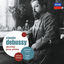 Cover Claude Debussy: Oeuvres pour piano