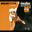 Cover Mojo Club Vol. 4 (Light My Fire)