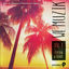 Cover We Muzik (Soca 2012 Trinidad and Tobago Carnival), Vol. 1