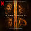 Cover Cortafuego (Banda sonora de la película de Netflix)