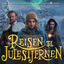 Cover Reisen til julestjernen (Filmmusikk)