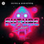 Cover Future Bass