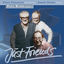 Cover Just Friends (feat. Ack van Rooyen, Jean Warland & Bruno Castelucci)