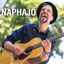 Cover Naphajó