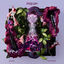 Cover Poison (feat. The Weeknd)