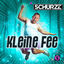 Cover Kleine Fee