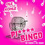 Cover PimmelBingo