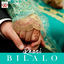 Cover Rhani