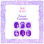 Cover Liege And Lief