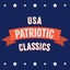 Cover USA Patriotic Classics