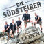 Cover Auf das Leben