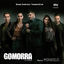 Cover Gomorra - La Serie (Original Soundtrack - Expanded Edition)