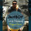 Cover Love Yourself (Reggae Version)