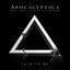 Cover Talk To Me (feat. Lzzy Hale)