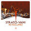 Cover Strato-Vani 7 in Holland