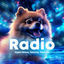 Cover Radio (Techno)