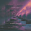 Cover Hidden Grace