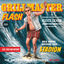 Cover Stadion
