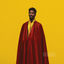 Cover WE ARE (The Deluxe Edition)