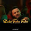 Cover Raka taka taka