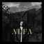 Cover Alfa