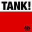 Cover TANK! Virtual Session 2020