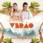 Cover Verão dos Plays