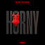 Cover Horny