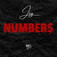Cover NUMBER$