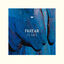 Cover Animal