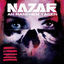 Cover An manchen Tagen
