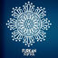 Cover Babylon