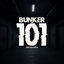 Cover Bunker101