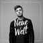 Cover Neue Welt