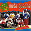 Cover Lona, Cartón y Chapa