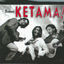 Cover Toma Ketama