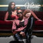Cover Velvet