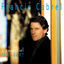 Cover L'essentiel / 1977 - 2007