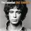 Cover The Essential Eric Carmen