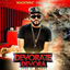 Cover Devorate Devora