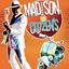 Cover Madison by Citizen's