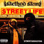 Cover Street Education (Method Man Presents Street Life)