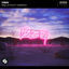 Cover Rise Up (feat. Vamero)