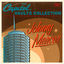 Cover The Capitol Vaults Collection