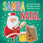 Cover Samba Natal