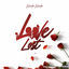 Cover Love Lost