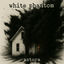 Cover White Phantom