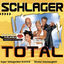 Cover Schlager total