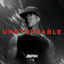 Cover Unstoppable