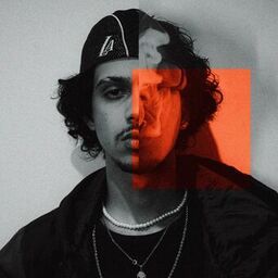 ''